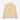 Dorothee Schumacher Mujer Barcelona Blazer Cropped color Amarillo Claro sku 741-002340 01 - Foto 1