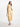 Dorothee Schumacher Mujer Barcelona Blazer Cropped color Amarillo Claro sku 741-002340 01 - Foto 2