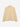 Dorothee Schumacher Mujer Barcelona Blazer Cropped color Amarillo Claro sku 741-002340 01 - Foto 3