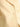 Dorothee Schumacher Mujer Barcelona Blazer Cropped color Amarillo Claro sku 741-002340 01 - Foto 4
