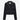 Dorothee Schumacher Mujer Barcelona Blazer Cropped color Azul Noche sku 741-002341 01 - Foto 1