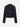 Dorothee Schumacher Mujer Barcelona Blazer Cropped color Azul Noche sku 741-002341 01 - Foto 3