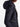 Dorothee Schumacher Mujer Barcelona Blazer Cropped color Azul Noche sku 741-002341 01 - Foto 4