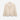 Dorothee Schumacher Mujer Barcelona Blazer Cropped color Beige sku 741-002342 01 - Foto 1