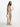 Dorothee Schumacher Mujer Barcelona Blazer Cropped color Beige sku 741-002342 01 - Foto 2