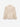 Dorothee Schumacher Mujer Barcelona Blazer Cropped color Beige sku 741-002342 01 - Foto 3