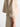 Dorothee Schumacher Mujer Barcelona Blazer Cropped color Beige sku 741-002342 01 - Foto 4