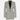 The Attico Mujer Barcelona Blazer Recta Lana color Beige sku 741-002343 01 - Foto 1