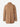 Max Mara Mujer Barcelona Sobrecamisa Tacco color Camel sku 741-002344 01 - Foto 2