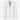 Givenchy Mujer Barcelona Blazer Recta color Marfil sku 741-002346 01 - Foto 1