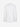 Givenchy Mujer Barcelona Blazer Recta color Marfil sku 741-002346 01 - Foto 2