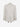 Acne Studios Mujer Barcelona Blazer Recta Lana color Crema sku 741-002347 01 - Foto 2