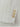 Acne Studios Mujer Barcelona Blazer Recta Lana color Crema sku 741-002347 01 - Foto 4