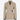 Max Mara Mujer Barcelona Blazer Cruzada de Lino color Camel sku 741-002348 01 - Foto 1