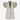 Max Mara Mujer Barcelona Blazer con Volantes color Beige sku 741-002349 01 - Foto 1
