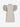 Max Mara Mujer Barcelona Blazer con Volantes color Beige sku 741-002349 01 - Foto 2