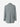 Max Mara Mujer Barcelona Blazer Albata color Verde Oscuro sku 741-002350 01 - Foto 2