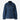Agolde Mujer Barcelona Chaqueta Denim Myra color Azul Denim sku 741-002354 01 - Foto 1