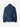 Agolde Mujer Barcelona Chaqueta Denim Myra color Azul Denim sku 741-002354 01 - Foto 2