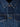 Agolde Mujer Barcelona Chaqueta Denim Myra color Azul Denim sku 741-002354 01 - Foto 3