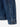 Agolde Mujer Barcelona Chaqueta Denim Myra color Azul Denim sku 741-002354 01 - Foto 4