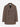 Ami Paris Mujer Barcelona Blazer Estampada Cruzada color Marrón sku 741-002355 01 - Foto 1