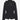 McQueen Mujer Barcelona Blazer Hombros Descubiertos color Negro sku 741-002356 01 - Foto 1