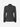 McQueen Mujer Barcelona Blazer Recta Lana color Gris Oscuro sku 741-002357 01 - Foto 2