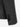 McQueen Mujer Barcelona Blazer Recta Lana color Gris Oscuro sku 741-002357 01 - Foto 5