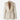 Herno Mujer Barcelona Blazer Satinada Lazada color Beige sku 741-002359 01 - Foto 1