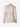 Herno Mujer Barcelona Blazer Satinada Lazada color Beige sku 741-002359 01 - Foto 2