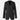 Jil Sander Mujer Barcelona Blazer Lana color Gris Antracita sku 741-002360 01 - Foto 1