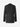 Jil Sander Mujer Barcelona Blazer Lana color Gris Antracita sku 741-002360 01 - Foto 2