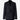 Nili Lotan Mujer Barcelona Blazer Cruzada Raya Diplomática color Azul Noche sku 741-002361 01 - Foto 1