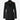 Herno Mujer Barcelona Blazer Cruzada color Negro sku 741-002362 01 - Foto 1