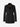 Herno Mujer Barcelona Blazer Cruzada color Negro sku 741-002362 01 - Foto 1