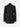 Herno Mujer Barcelona Blazer Cruzada color Negro sku 741-002362 01 - Foto 2