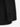 Herno Mujer Barcelona Blazer Cruzada color Negro sku 741-002362 01 - Foto 5