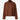Herno Mujer Barcelona Chaqueta Técnica color Terracota sku 741-002363 01 - Foto 1