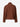 Herno Mujer Barcelona Chaqueta Técnica color Terracota sku 741-002363 01 - Foto 2