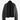 TOTEME Mujer Barcelona Chaqueta Piel Fular color Negro sku 741-002364 01 - Foto 1
