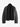 TOTEME Mujer Barcelona Chaqueta Piel Fular color Negro sku 741-002364 01 - Foto 1