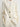 TOTEME Mujer Barcelona Blazer Recta Deshilachada color Marfil sku 741-002365 01 - Foto 4