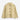 TOTEME Mujer Barcelona Chaqueta Casual Piel color Beige sku 741-002366 01 - Foto 1