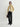 TOTEME Mujer Barcelona Chaqueta Casual Piel color Beige sku 741-002366 01 - Foto 2