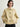 TOTEME Mujer Barcelona Chaqueta Casual Piel color Beige sku 741-002366 01 - Foto 3