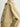 TOTEME Mujer Barcelona Chaqueta Casual Piel color Beige sku 741-002366 01 - Foto 4