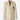 Zimmermann Mujer Barcelona Blazer Recta Escudo color Crema sku 741-002369 01 - Foto 1