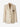 Zimmermann Mujer Barcelona Blazer Recta Escudo color Crema sku 741-002369 01 - Foto 1