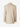 Zimmermann Mujer Barcelona Blazer Recta Escudo color Crema sku 741-002369 01 - Foto 2